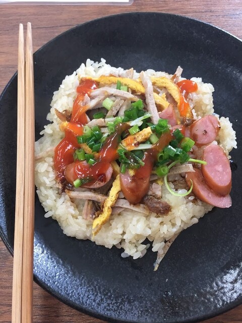 福大バス停前に新しくできたベトナム料理やさん By ミミュウ ビナハウス 福大前店 Vinahouse 福大前 カフェ 食べログ 福大バス停前に新しくできたベトナム料理やさん By ミミュウ ビナハウス 福大前店 Vinahouse 福大前 カフェ 食べログ