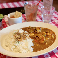 グランド・セントラル・オイスターバー&レストラン 品川店 - 