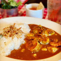 グランド・セントラル・オイスターバー&レストラン 品川店 - 