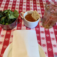 グランド・セントラル・オイスターバー&レストラン 品川店 - 