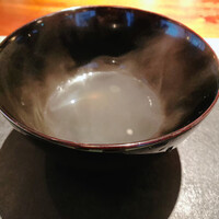 蒼 - 