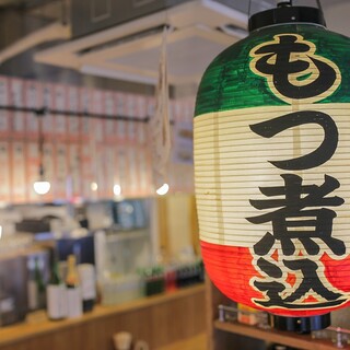 毎日お得なドリンクハッピーアワー実施中☆