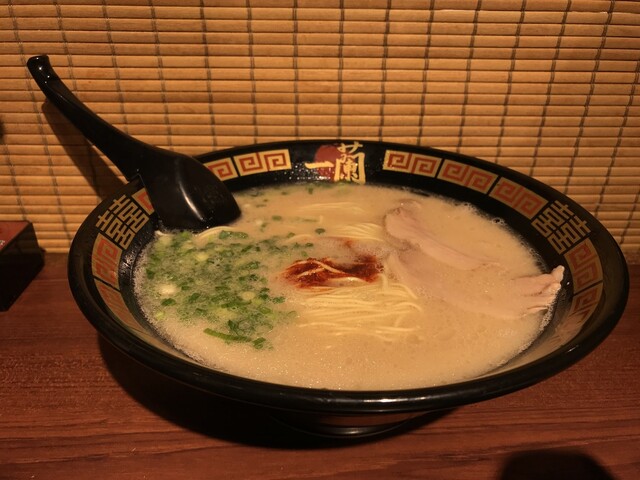 一蘭 池袋店 いちらん 池袋 ラーメン 食べログ 一蘭 池袋店 いちらん 池袋 ラーメン 食べログ