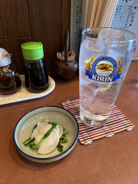 中華レストラン ポン太 京急蒲田 中華料理 食べログ 中華レストラン ポン太 京急蒲田 中華料理 食べログ