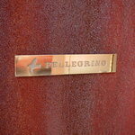 ペレグリーノ - 