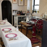 ペレグリーノ - 