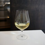 ペレグリーノ - 