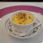 ペレグリーノ - 