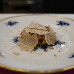 ペレグリーノ - 