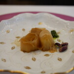 ペレグリーノ - 