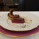 ペレグリーノ - 