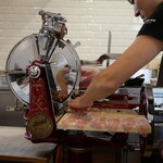 ペレグリーノ - 