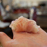 ペレグリーノ - 