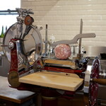 ペレグリーノ - 