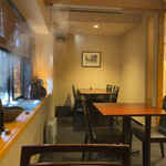 御料理 やまさき - 