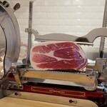 ペレグリーノ - 