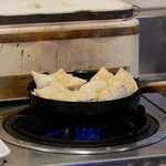 ペレグリーノ - 