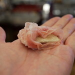 ペレグリーノ - 