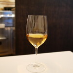 ペレグリーノ - 