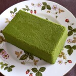 シェ・アガタ - 