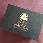 シェ・アガタ - 