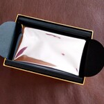 シェ・アガタ - 