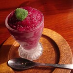 コピル ストア Copil Store 姪浜 洋食 食べログ