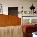 新福源 鹿島店 - 