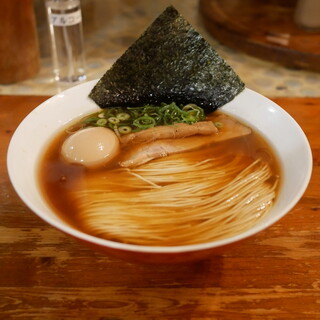 厚木市でおすすめのグルメ レストランガイド 食べログ 厚木市でおすすめのグルメ レストランガイド 食べログ