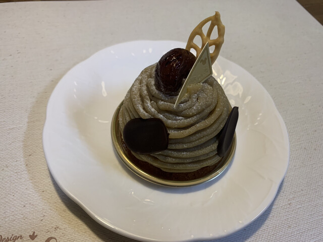 菓の森 福井 ケーキ 食べログ 菓の森 福井 ケーキ 食べログ