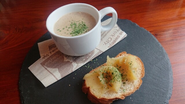 コピル ストア Copil Store 姪浜 洋食 食べログ コピル ストア Copil Store 姪浜 洋食 食べログ