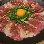 炭火ビストロ ゴーバル 神保町店 - 