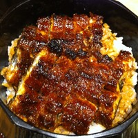 ひつまぶし名古屋備長 グランフロント大阪店 - 