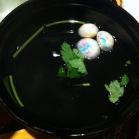 ひつまぶし名古屋備長 グランフロント大阪店 - 