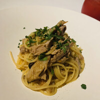 THE KAWABUN NAGOYA - 