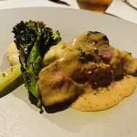 THE KAWABUN NAGOYA - 