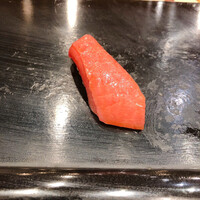 寿し処 寿々 - 