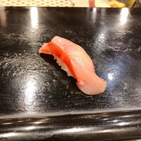 寿し処 寿々 - 