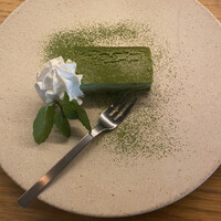 KINKA sushi bar izakaya 渋谷 - 