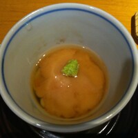 妙見石原荘 食菜石蔵 - 