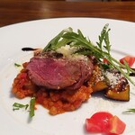 イルグラート - 