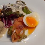 イルグラート - 