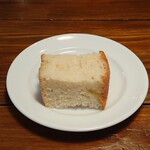 イルグラート - 