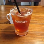 イルグラート - 