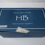 ハッピーベリー - 