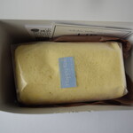 ハッピーベリー - 