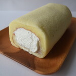 ハッピーベリー - 