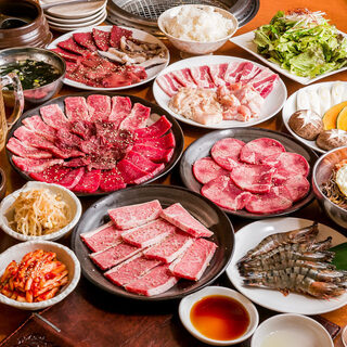 焼肉 和家 Nagomiya 京成上野 焼肉 ネット予約可 食べログ 焼肉 和家 Nagomiya 京成上野 焼肉 ネット予約可 食べログ
