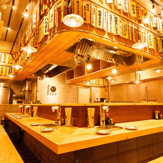 スミビトケムリ 神田店 神田 居酒屋 ネット予約可 食べログ