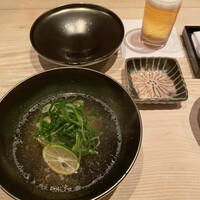 きたむら別館 - 